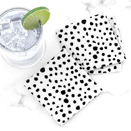 HOME_GOOD_COCKTAIL_NAPKIN