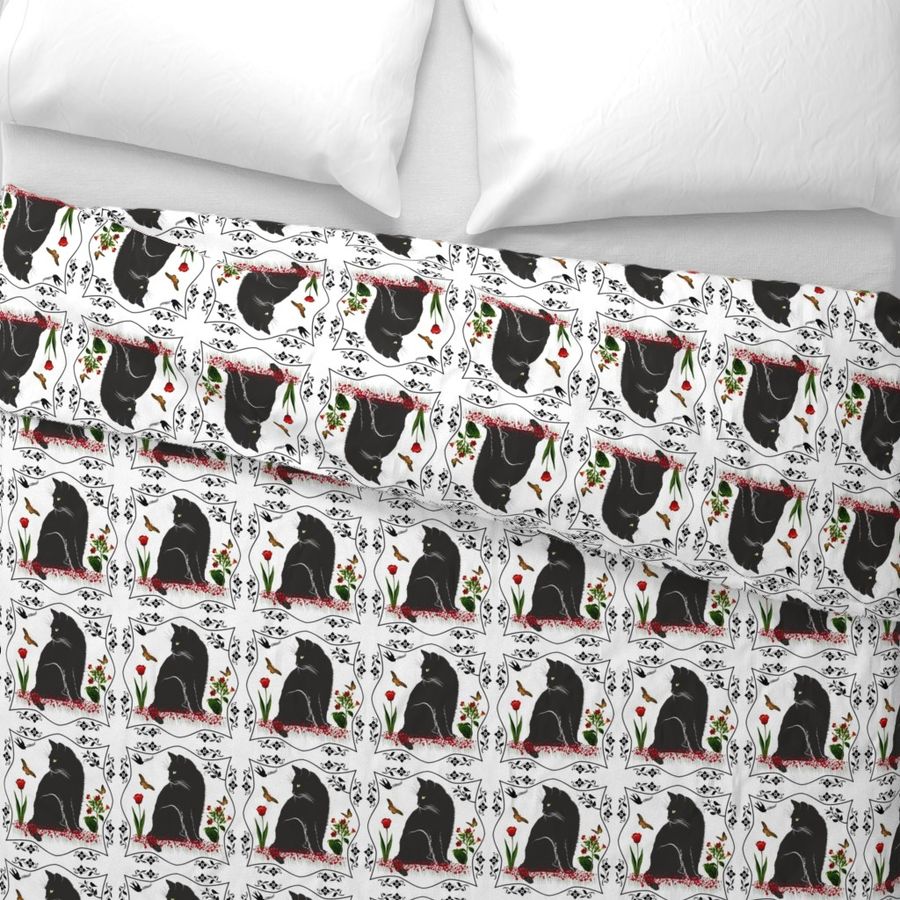 HOME_GOOD_DUVET_COVER