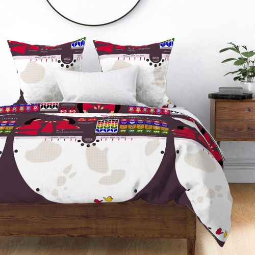 HOME_GOOD_DUVET_COVER