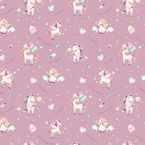 small_unicorns_pattern_rose small