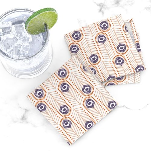 HOME_GOOD_COCKTAIL_NAPKIN