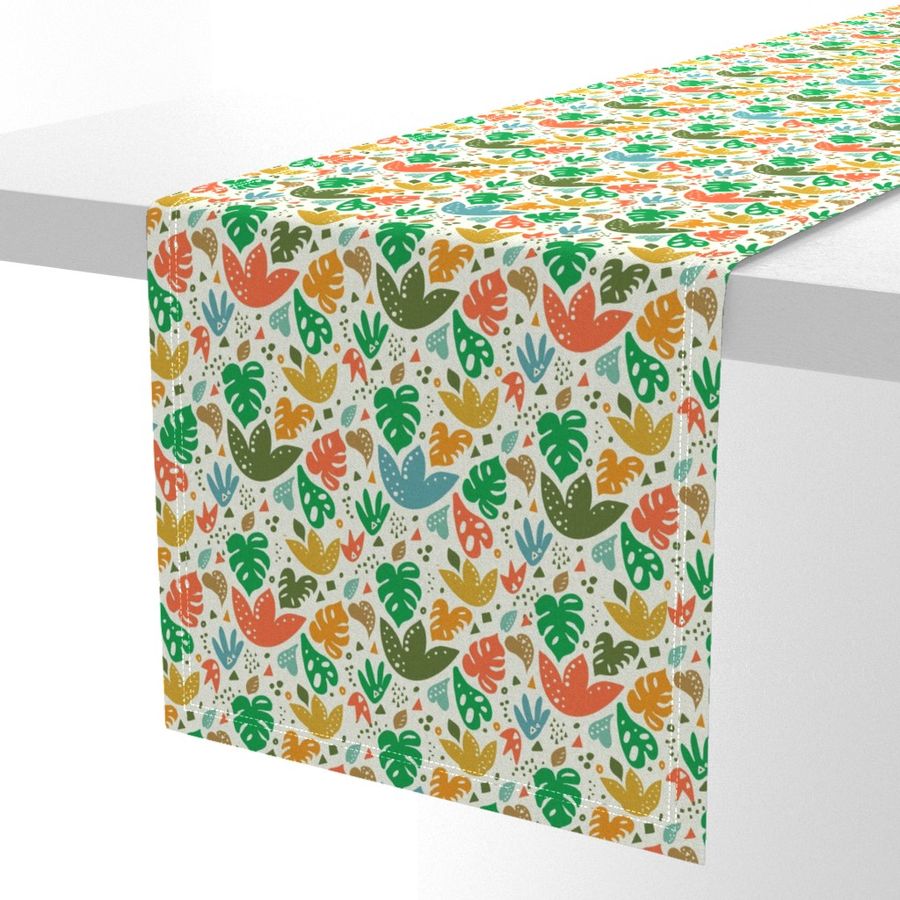 HOME_GOOD_TABLE_RUNNER