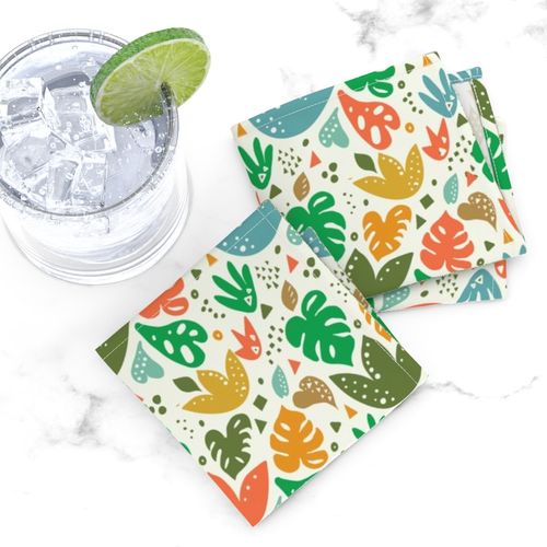 HOME_GOOD_COCKTAIL_NAPKIN