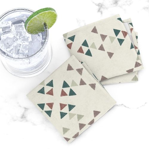 HOME_GOOD_COCKTAIL_NAPKIN