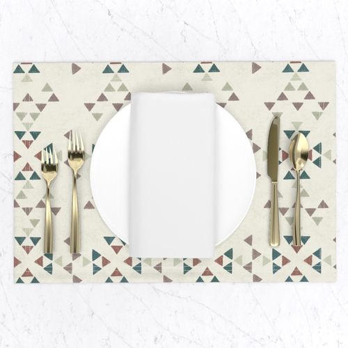 HOME_GOOD_PLACEMAT