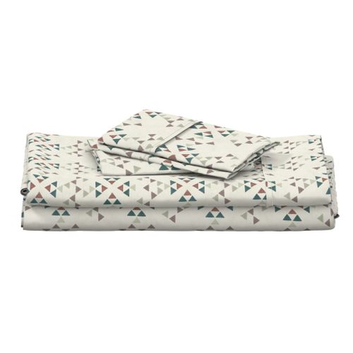 HOME_GOOD_SHEET_SET