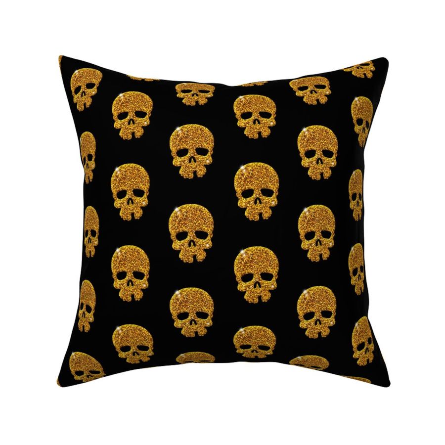 HOME_GOOD_SQUARE_THROW_PILLOW