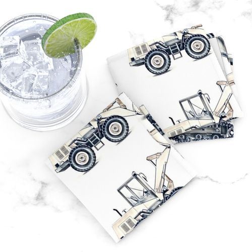 HOME_GOOD_COCKTAIL_NAPKIN