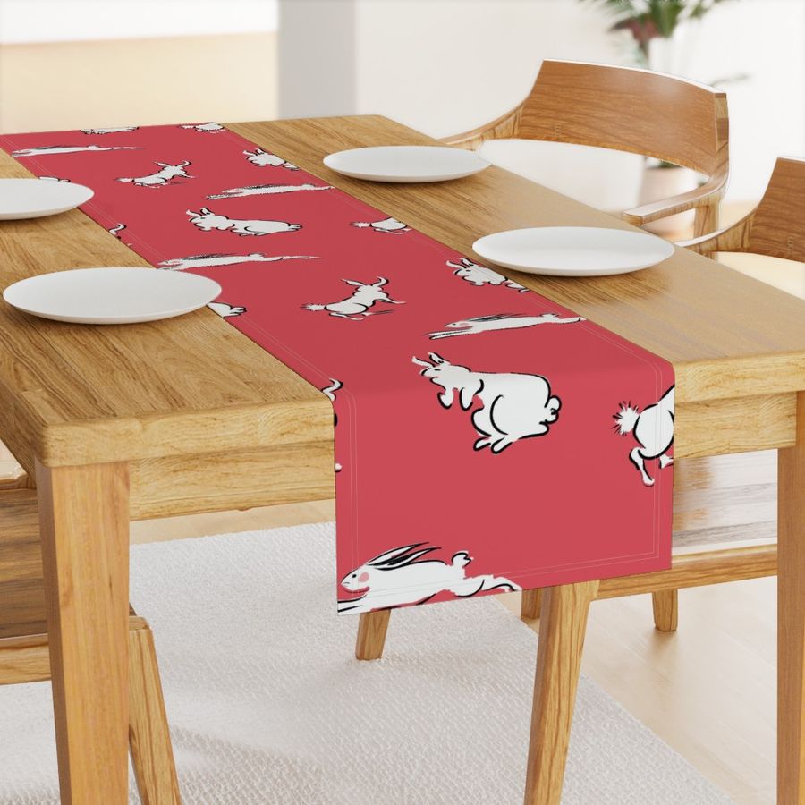 HOME_GOOD_TABLE_RUNNER