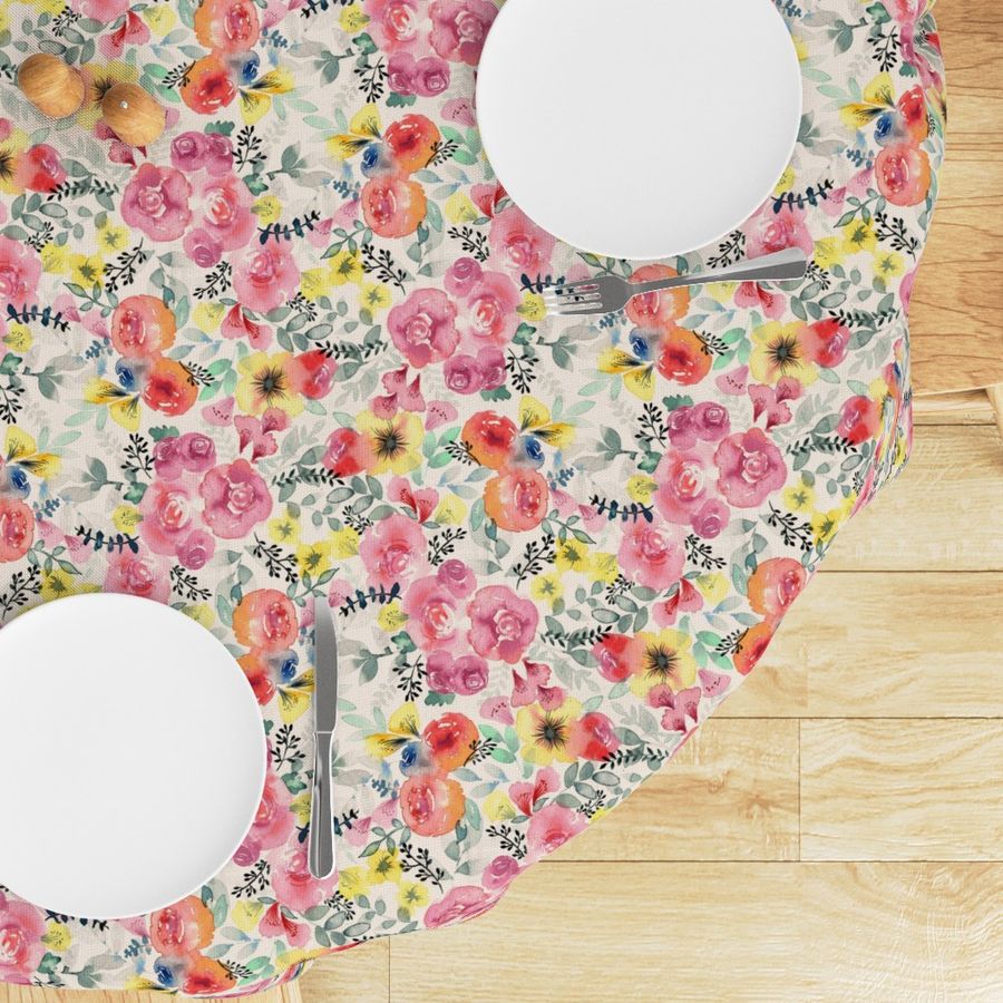 HOME_GOOD_ROUND_TABLE_CLOTH