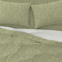 topography_eco_green_sage