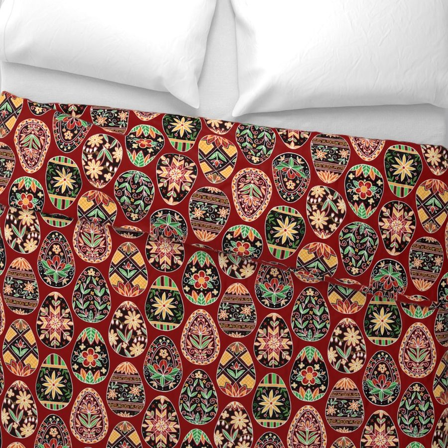 HOME_GOOD_DUVET_COVER