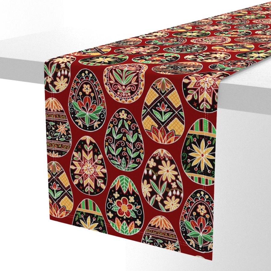 HOME_GOOD_TABLE_RUNNER