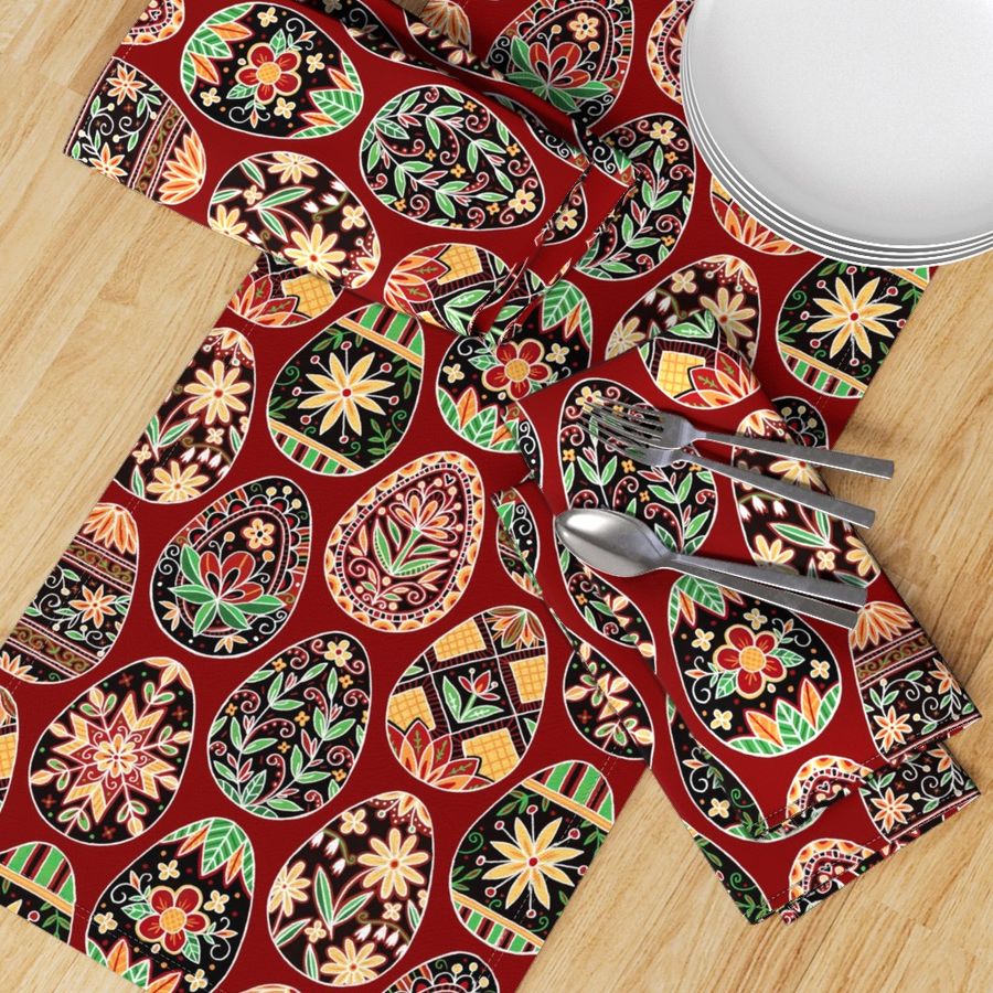 HOME_GOOD_TABLE_RUNNER