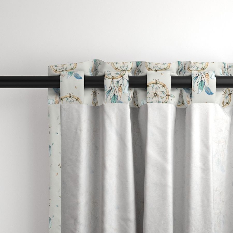 HOME_GOOD_CURTAIN_PANEL