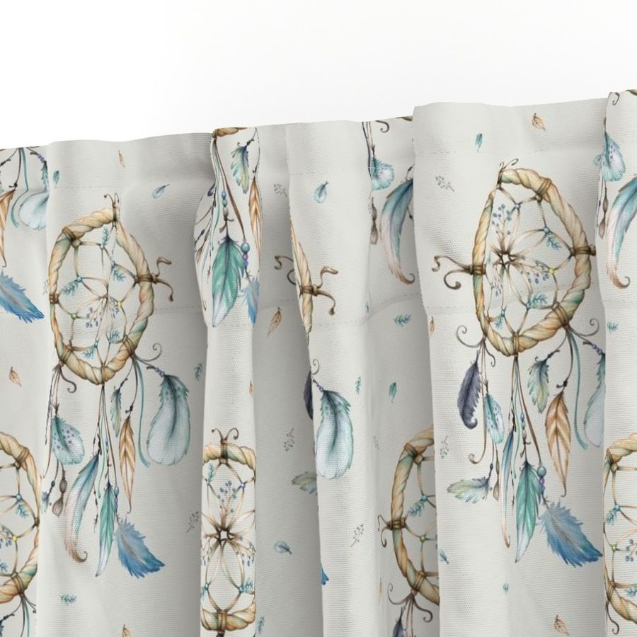 HOME_GOOD_CURTAIN_PANEL