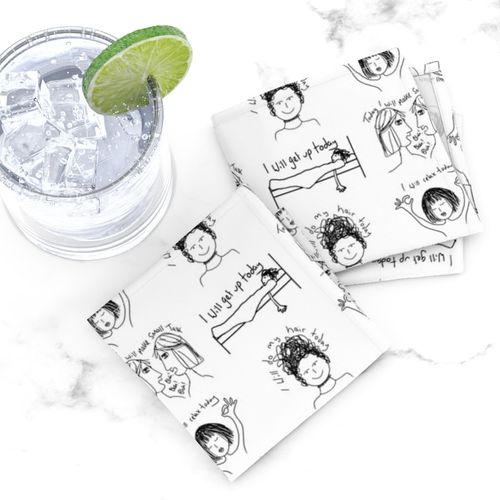 HOME_GOOD_COCKTAIL_NAPKIN