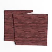 red_pear_wood_panels