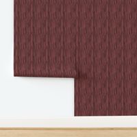 red_pear_wood_panels