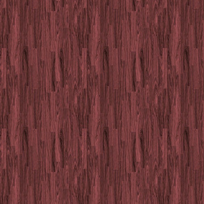 red_pear_wood_panels