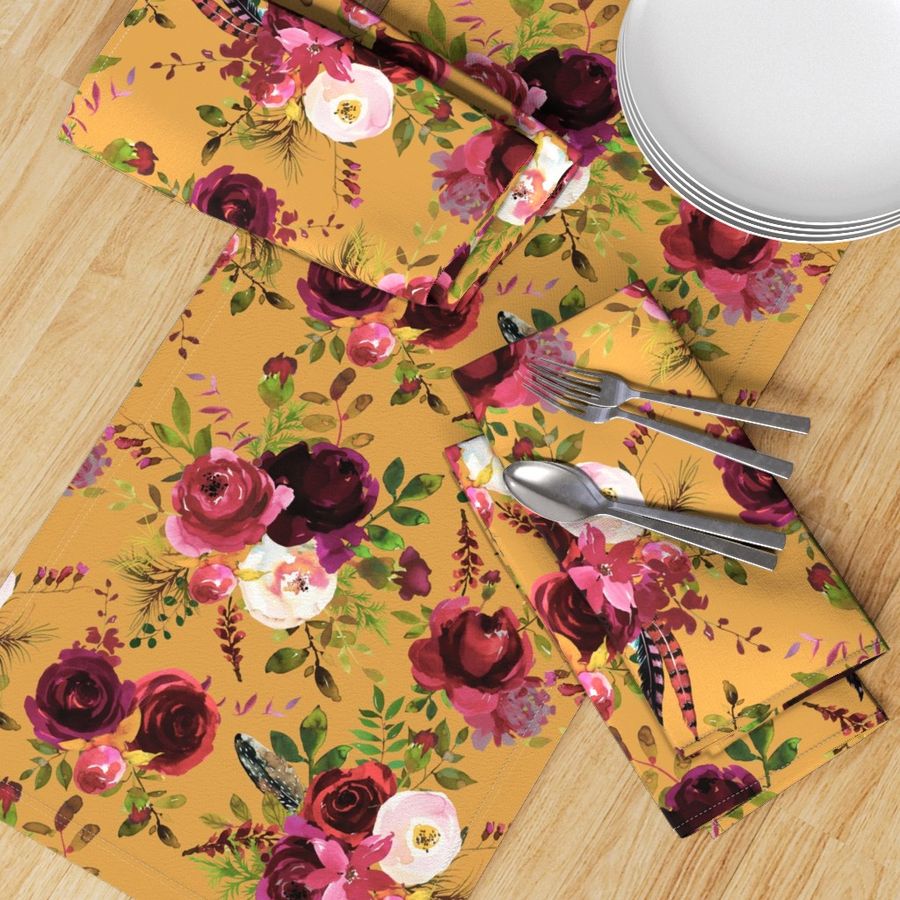 HOME_GOOD_TABLE_RUNNER