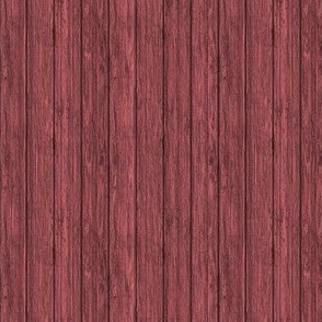 red_pear_wood beam