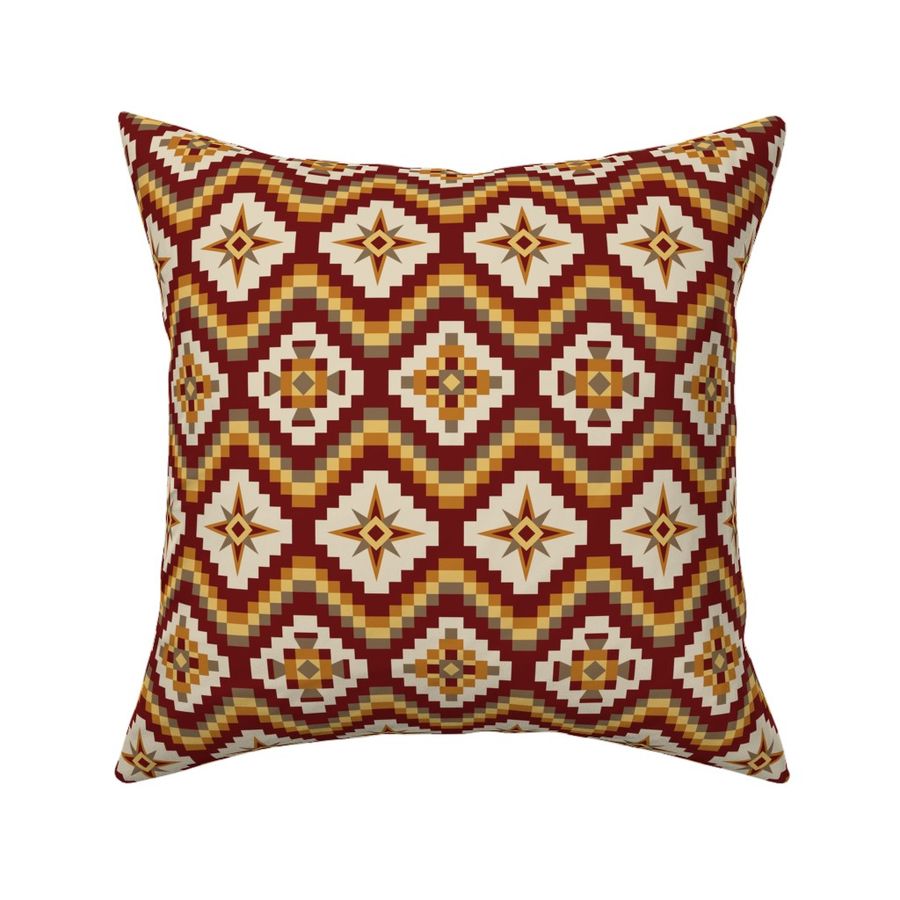 HOME_GOOD_SQUARE_THROW_PILLOW