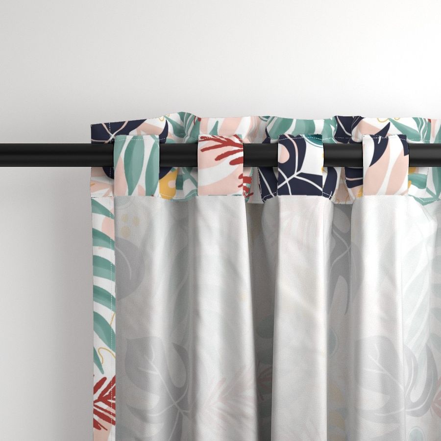 HOME_GOOD_CURTAIN_PANEL