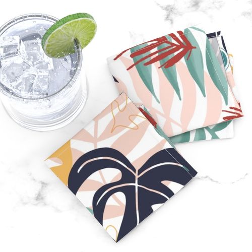 HOME_GOOD_COCKTAIL_NAPKIN