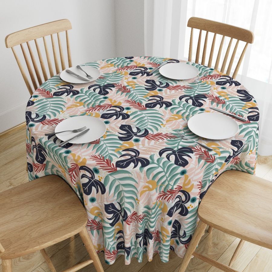 HOME_GOOD_ROUND_TABLE_CLOTH