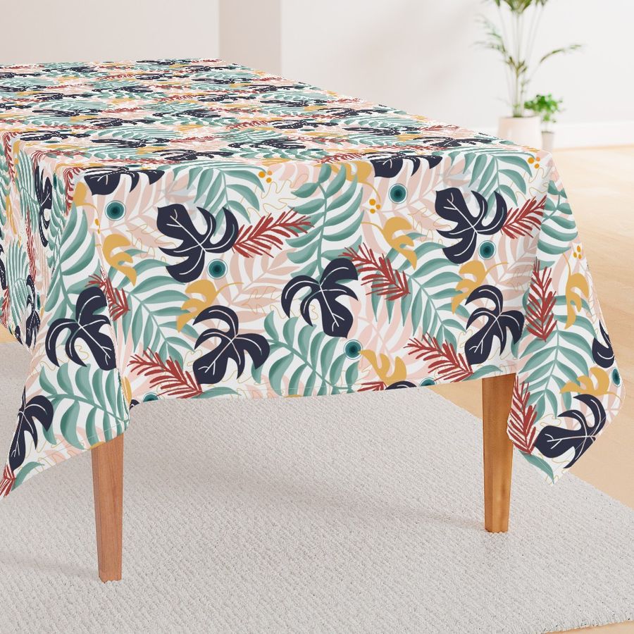 HOME_GOOD_RECTANGULAR_TABLE_CLOTH