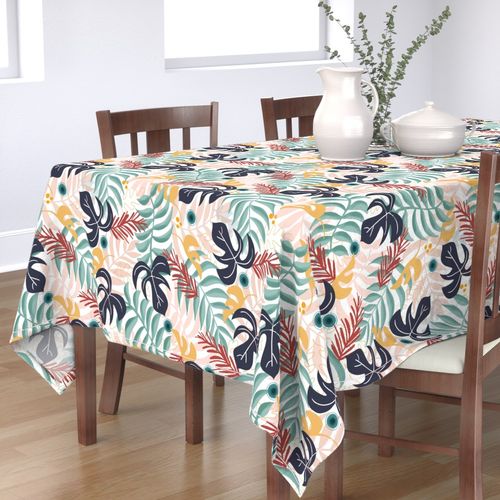 HOME_GOOD_RECTANGULAR_TABLE_CLOTH