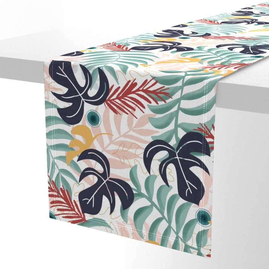 HOME_GOOD_TABLE_RUNNER