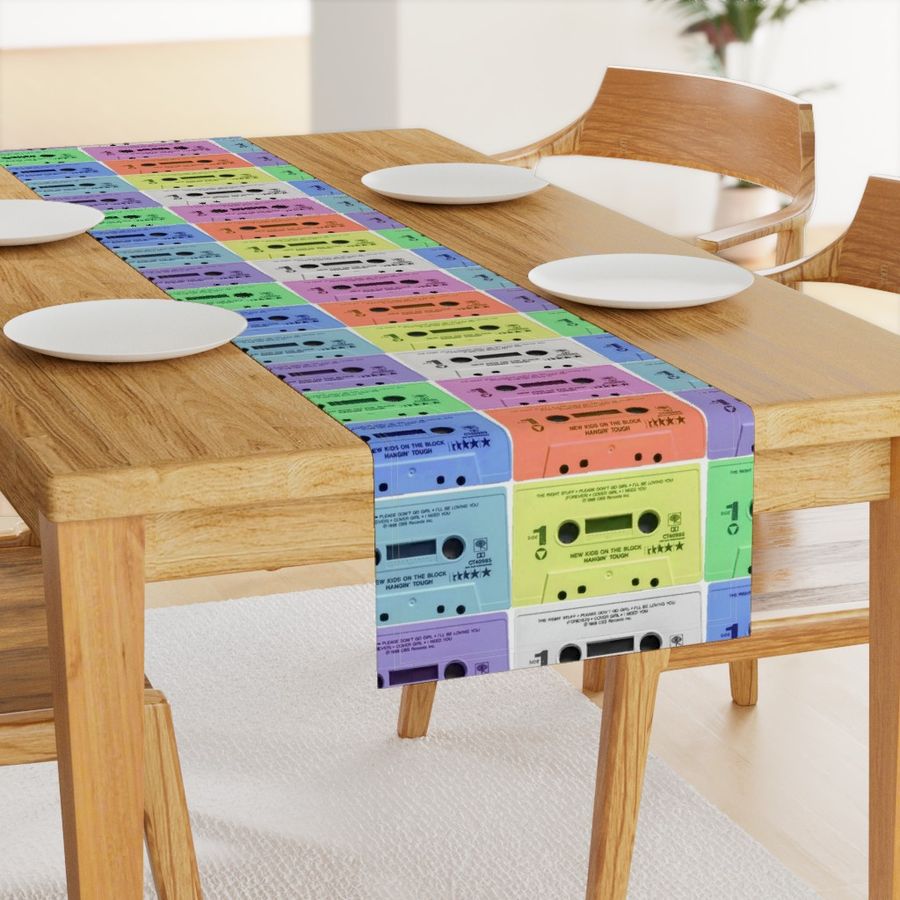 HOME_GOOD_TABLE_RUNNER