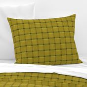 mustard-grass_green_weave