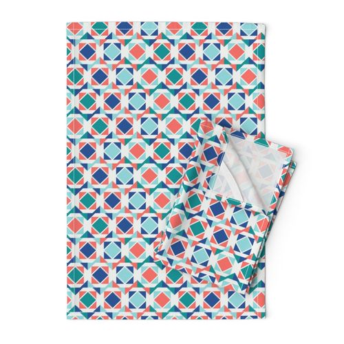 HOME_GOOD_TEA_TOWEL