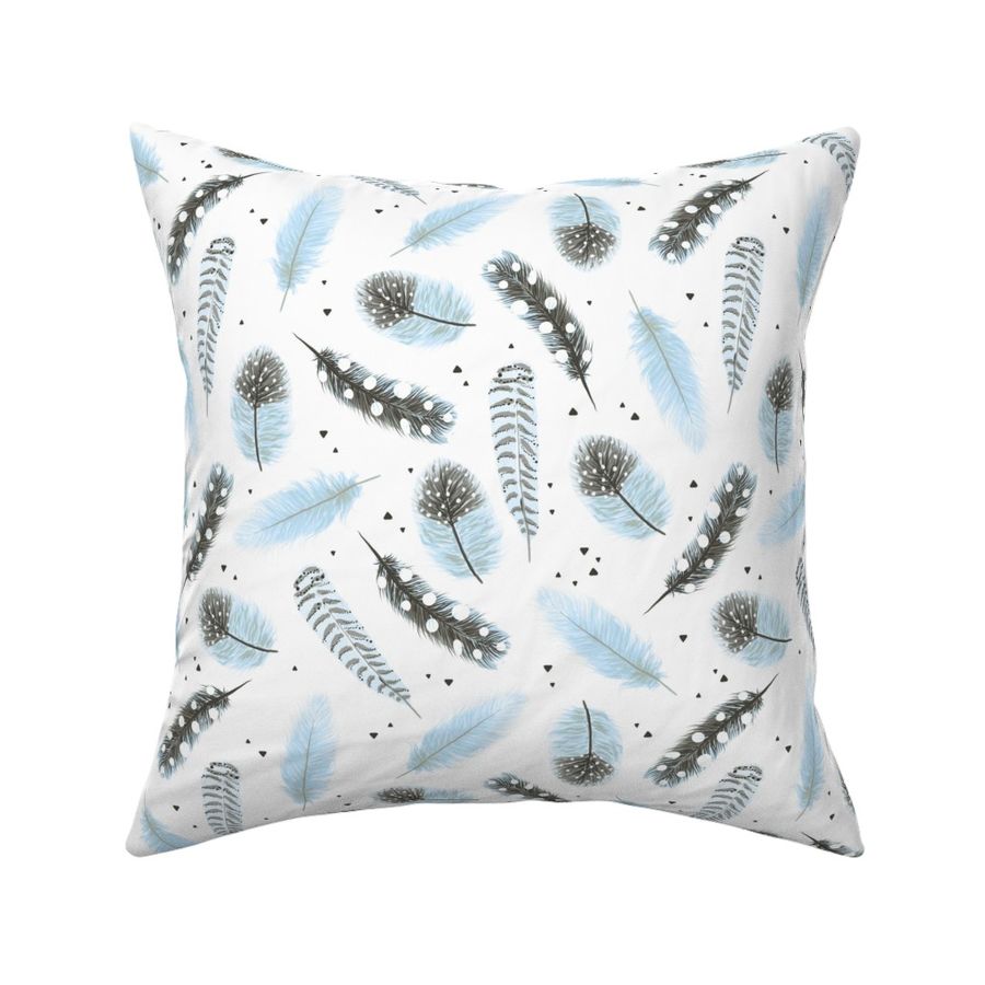 HOME_GOOD_SQUARE_THROW_PILLOW