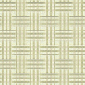 pinot-gris_ivory weave