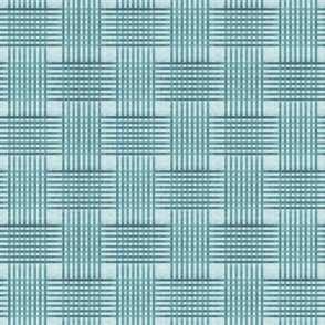 duck_egg_cyan weave