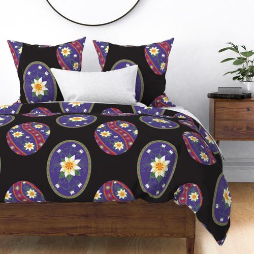 HOME_GOOD_DUVET_COVER