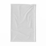 windowpane 1/2" grey