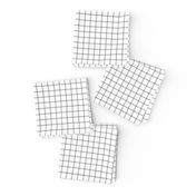 windowpane 1/2" grey