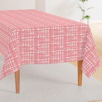 19-3AE Coastal Pink Linen 