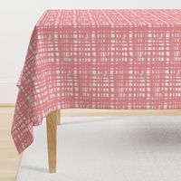 19-3AE Coastal Pink Linen 