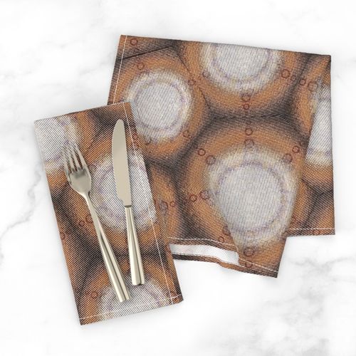 HOME_GOOD_DINNER_NAPKIN