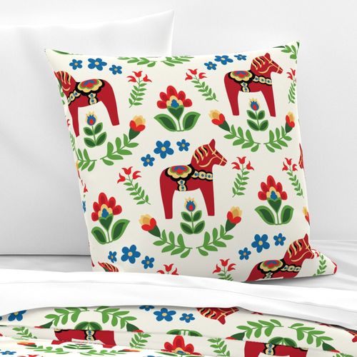 HOME_GOOD_EURO_PILLOW_SHAM