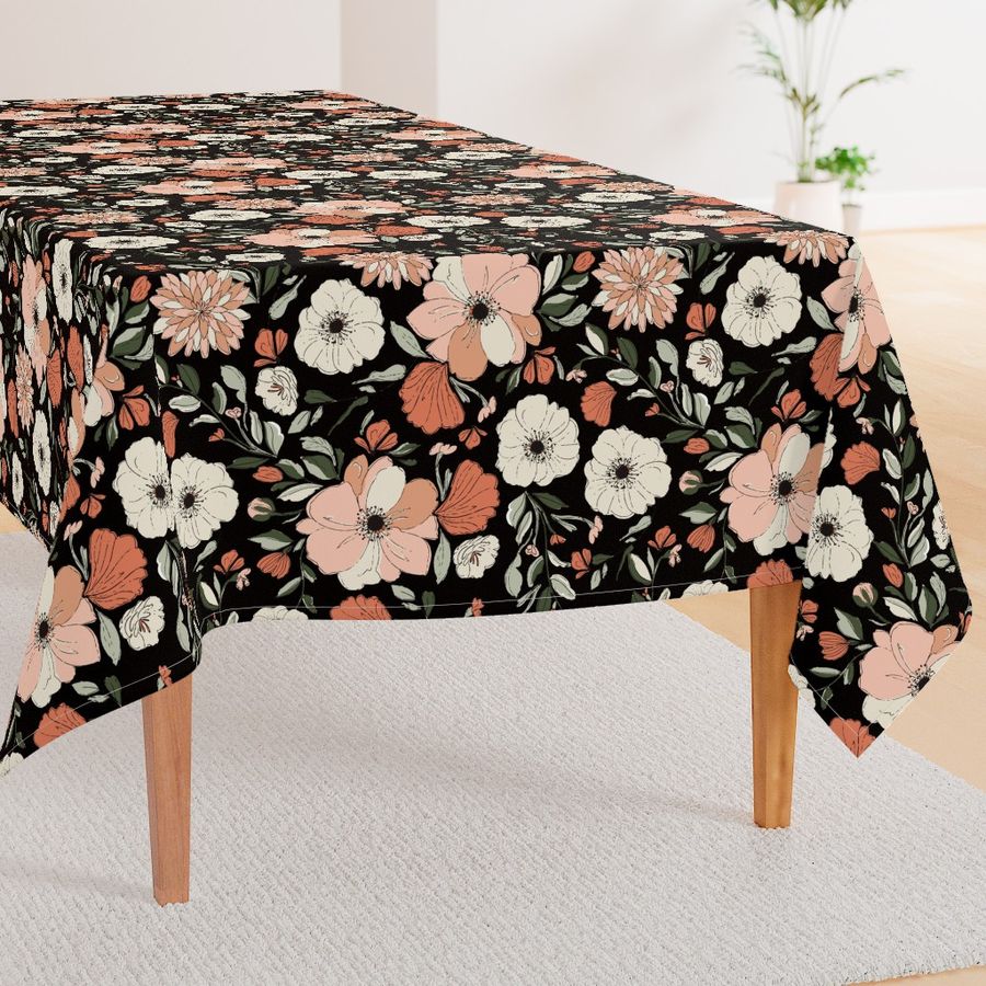 HOME_GOOD_RECTANGULAR_TABLE_CLOTH