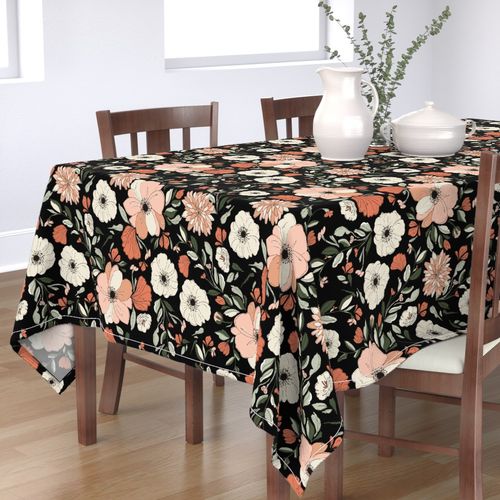 HOME_GOOD_RECTANGULAR_TABLE_CLOTH