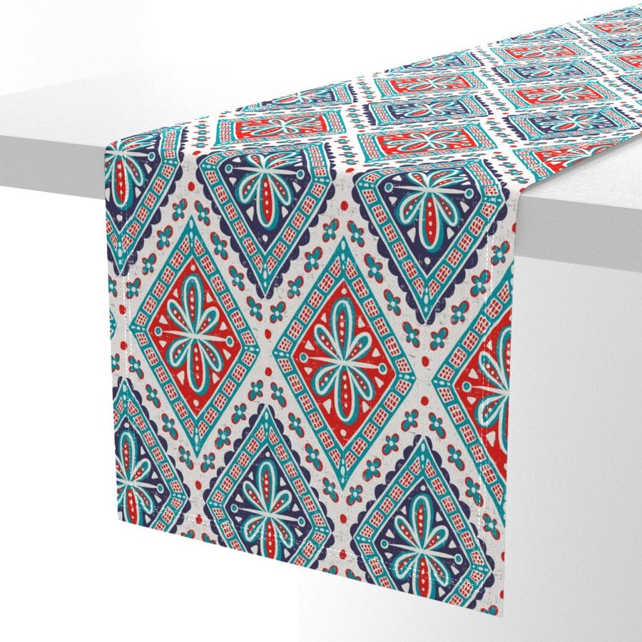 HOME_GOOD_TABLE_RUNNER