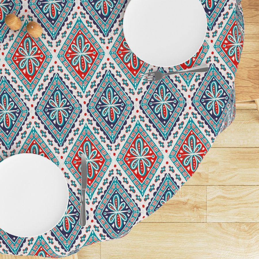 HOME_GOOD_ROUND_TABLE_CLOTH